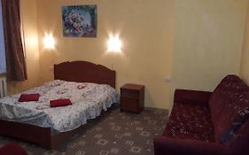 Hotel Europlus